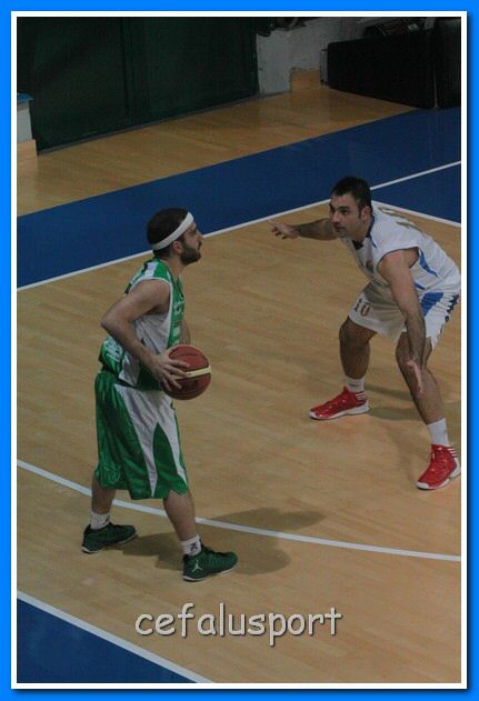 130224 green2 070_tn.jpg